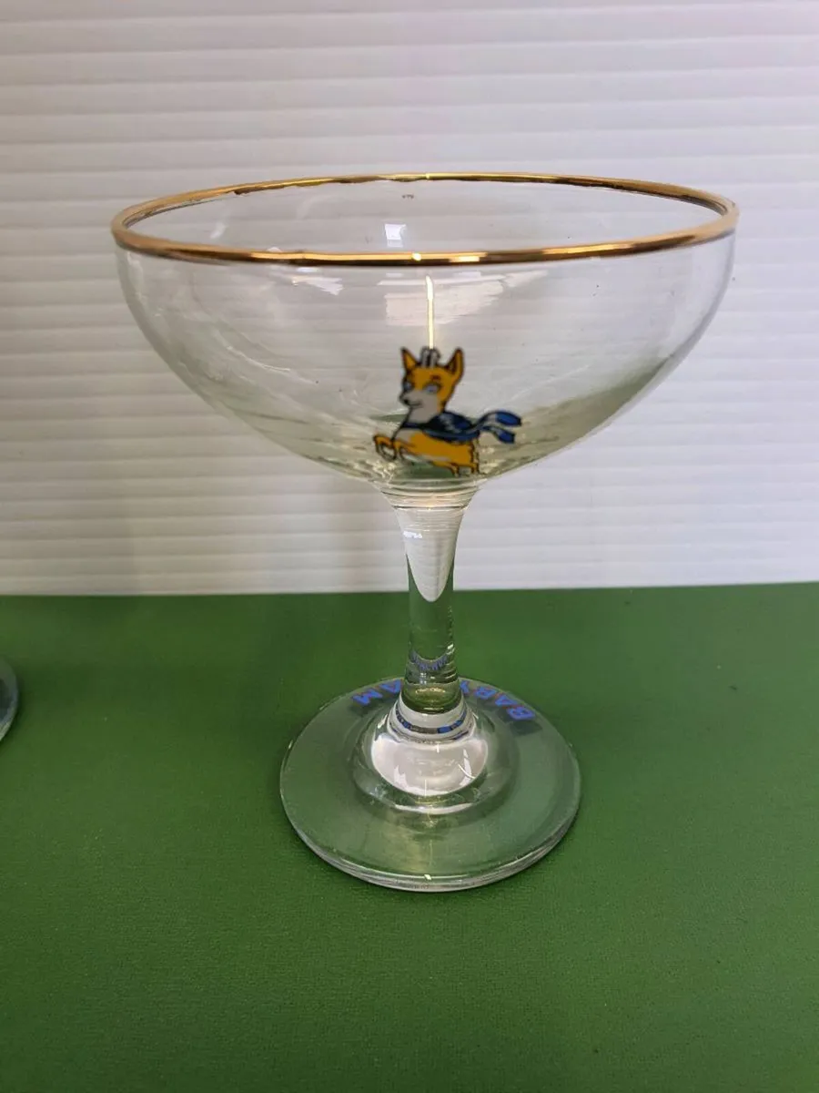 Collectibles - Image 1