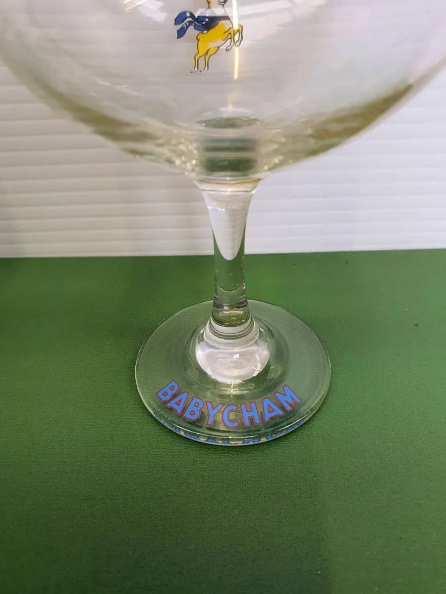 Collectibles - Image 2