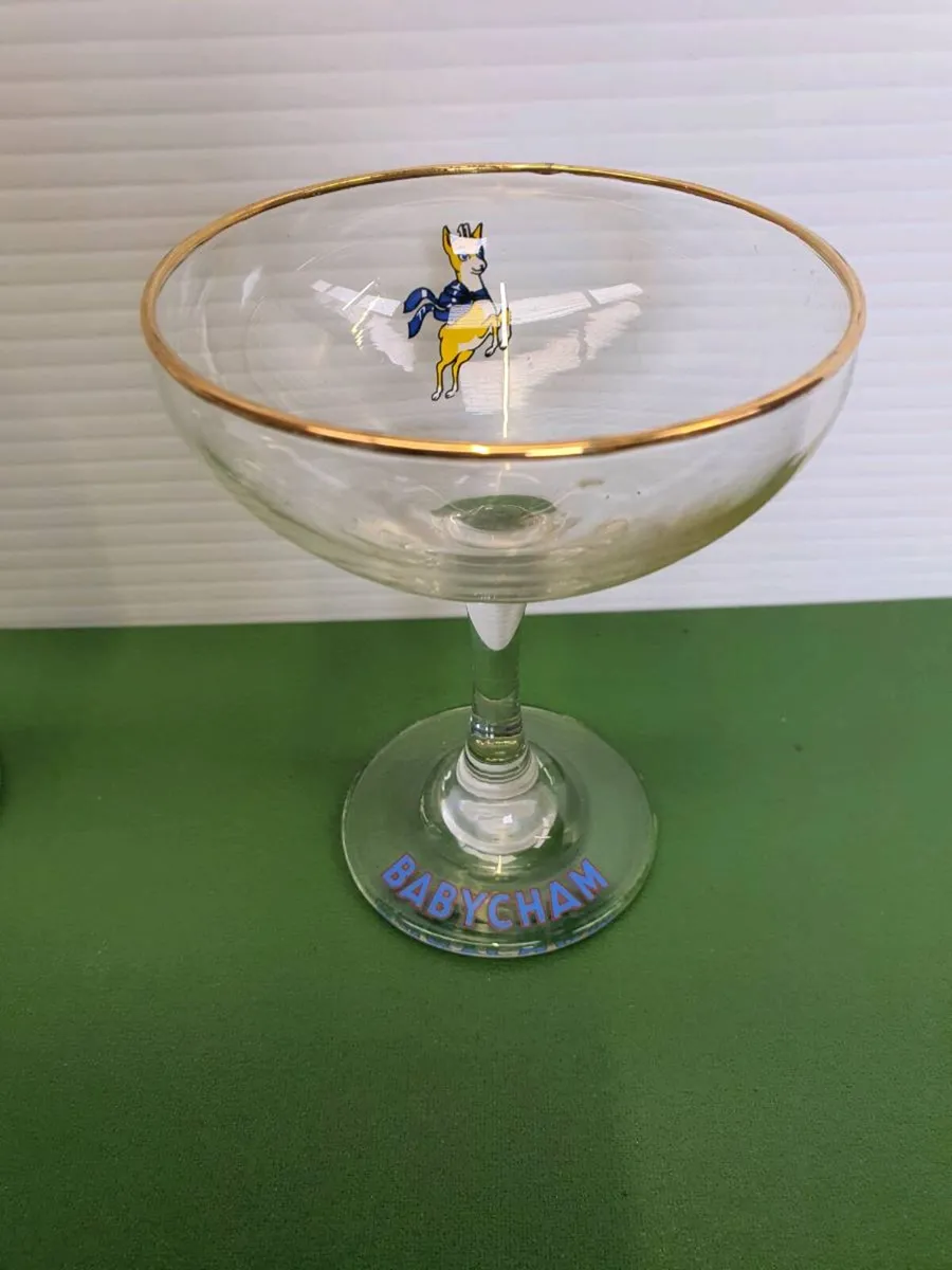 Collectibles - Image 3