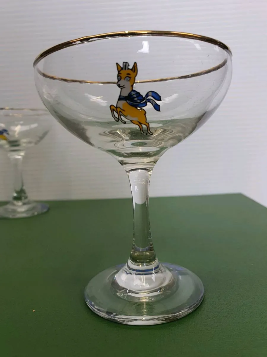 Collectibles - Image 4