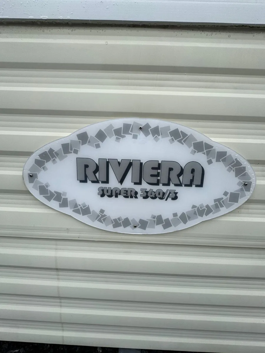 Cosalt Riviera - Image 2