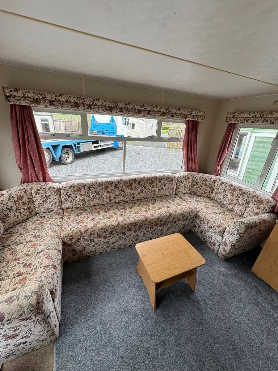 Cosalt Riviera - Image 3