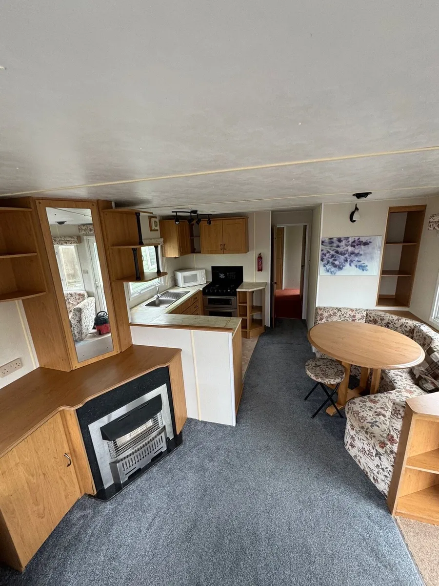 Cosalt Riviera - Image 4