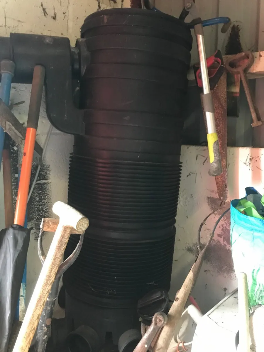 Construction - Image 2