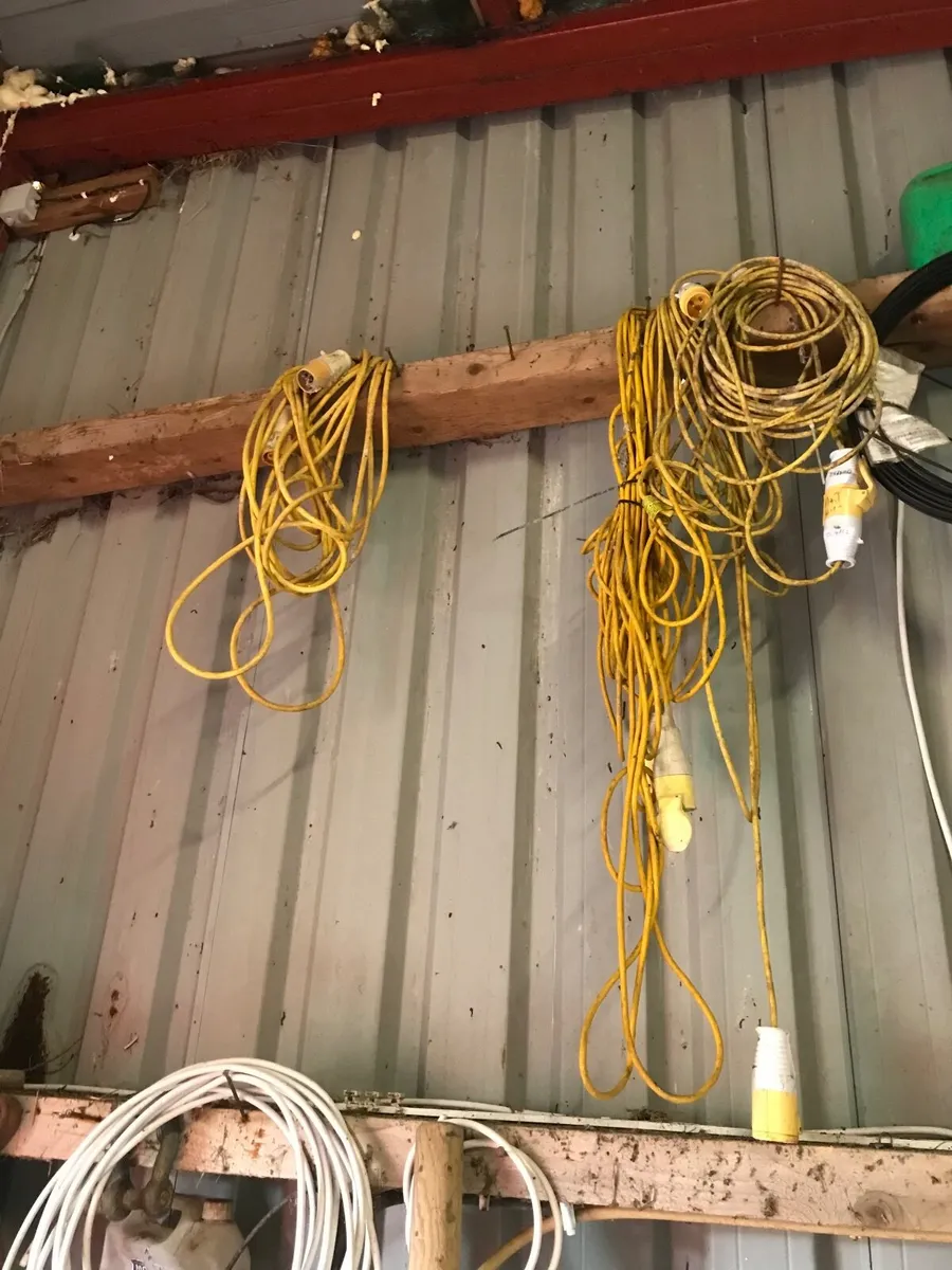 Construction - Image 1