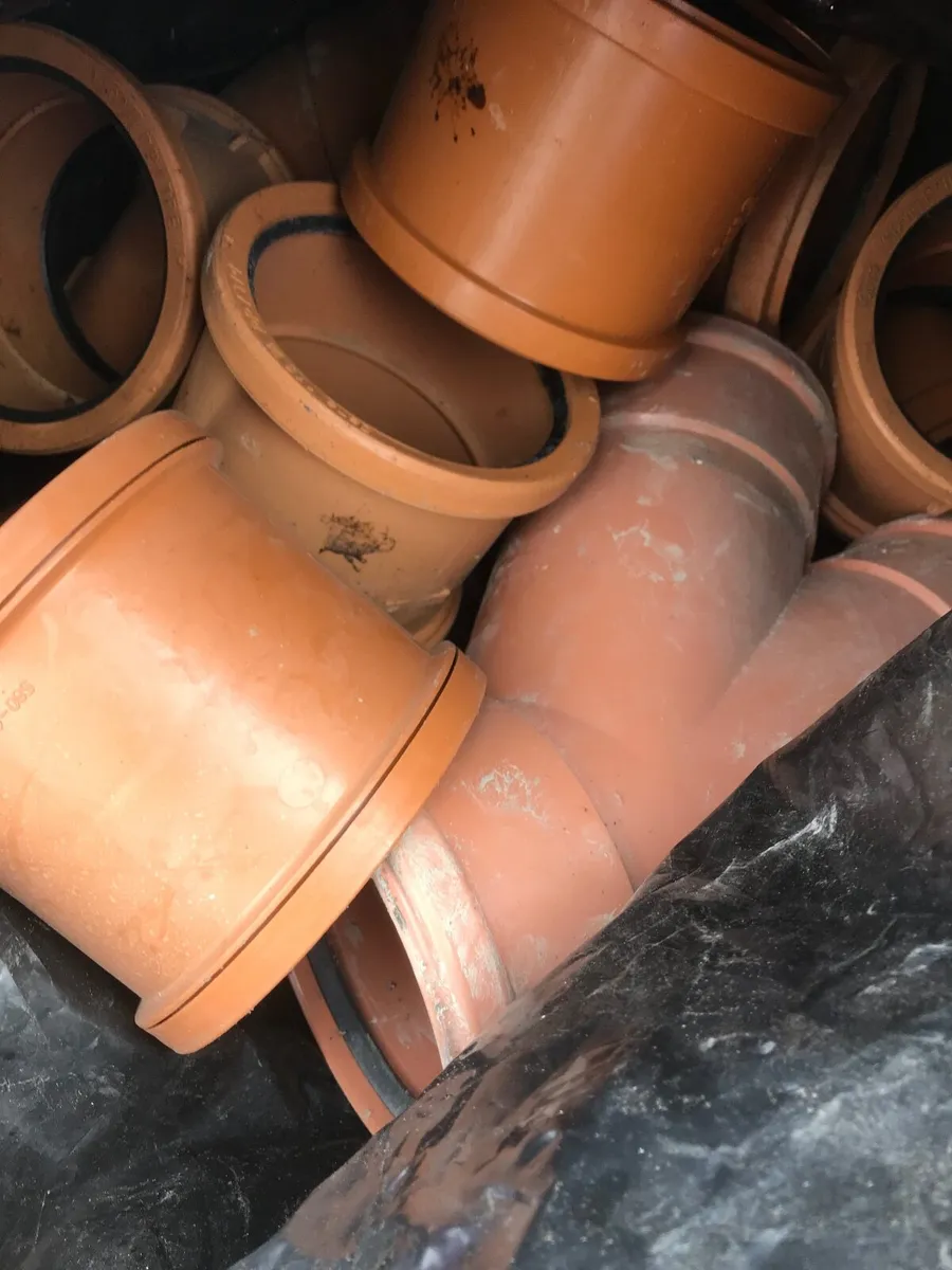 Construction - Image 4