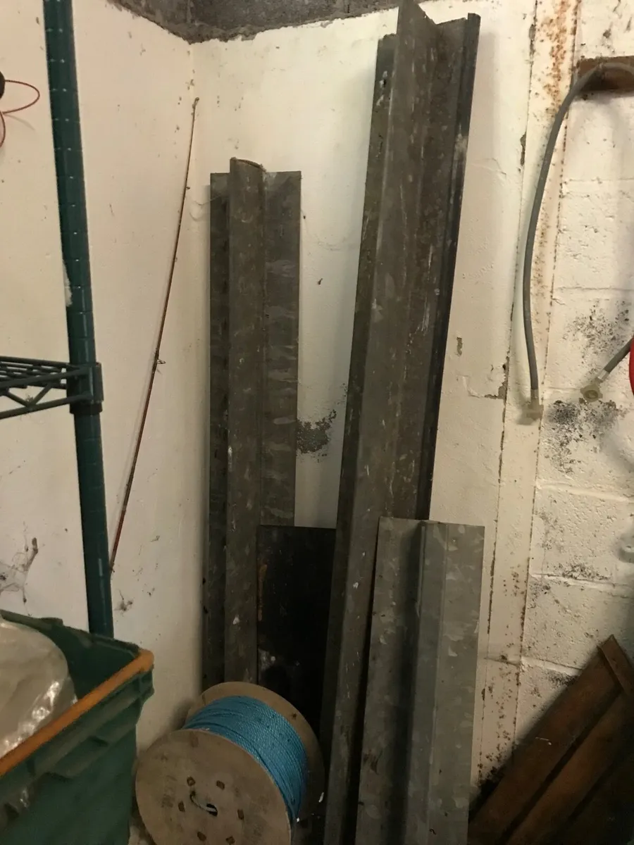 Construction - Image 3