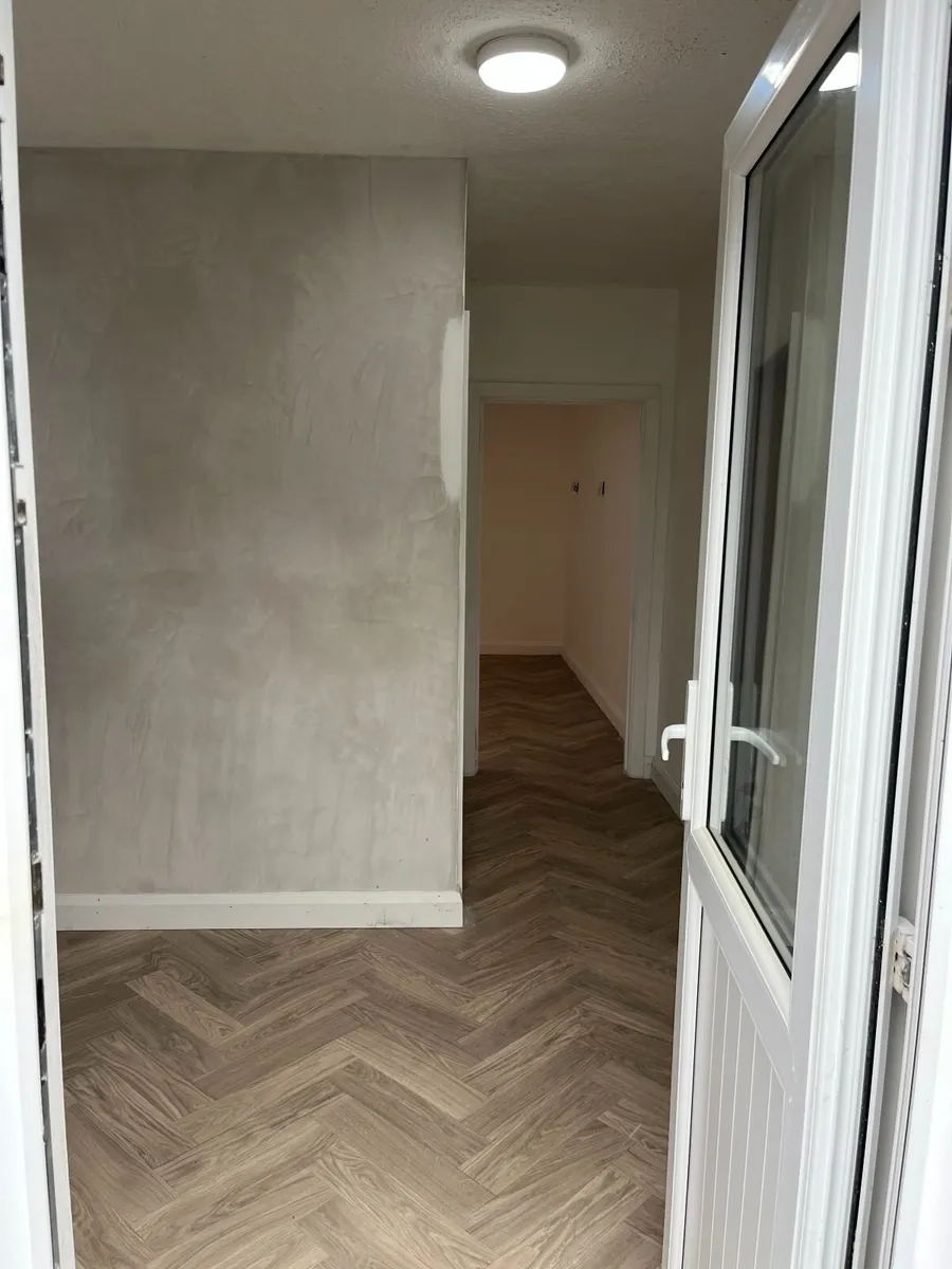 Commerical Unit - Image 1