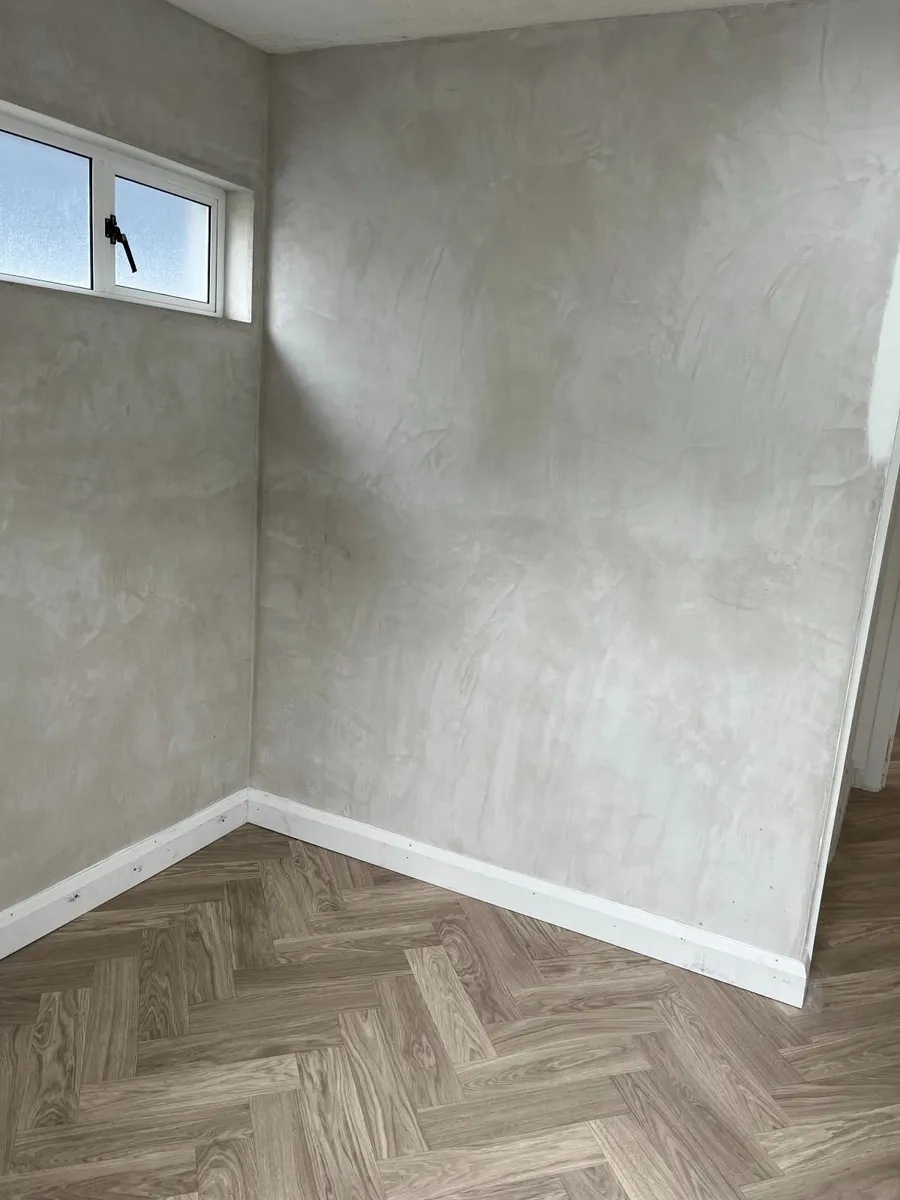 Commerical Unit - Image 3