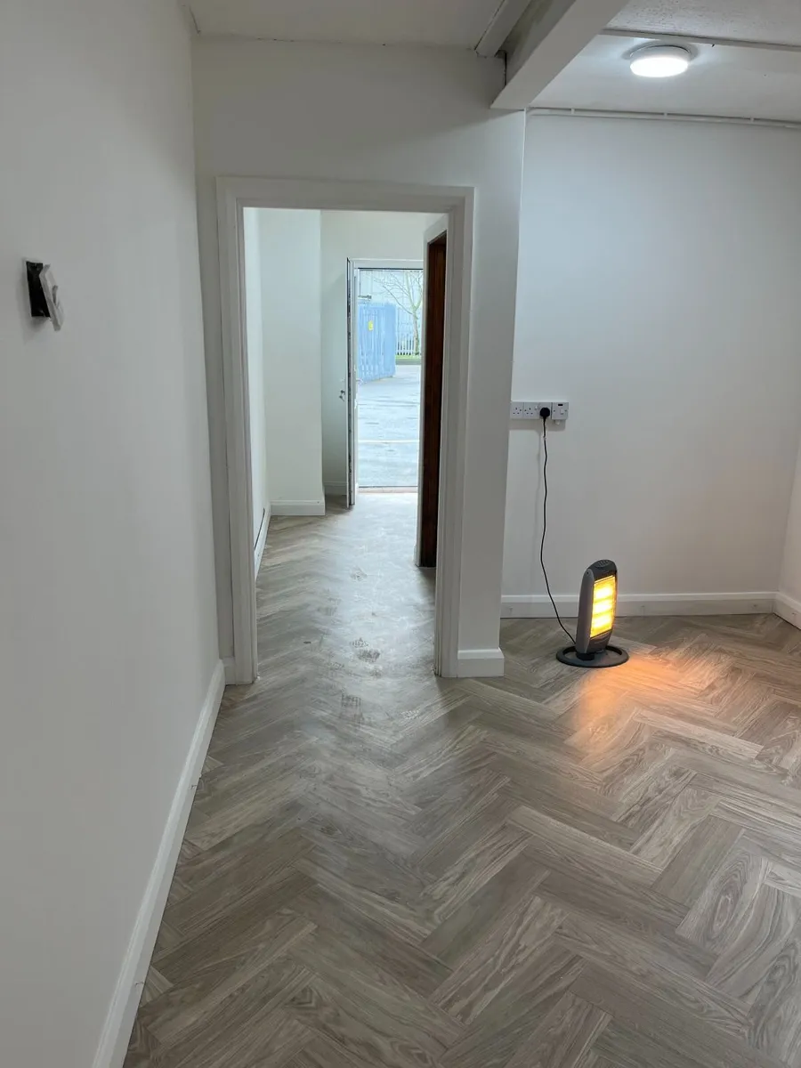 Commerical Unit - Image 2