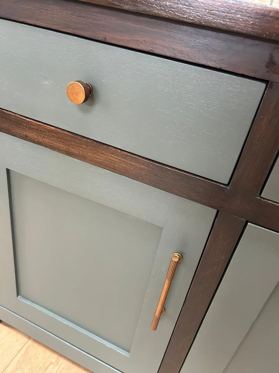 Sideboard / dresser - Image 4