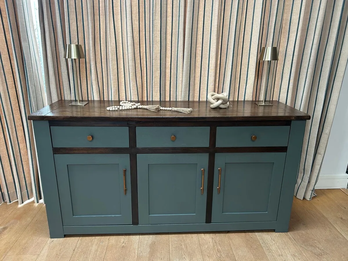 Sideboard / dresser - Image 2