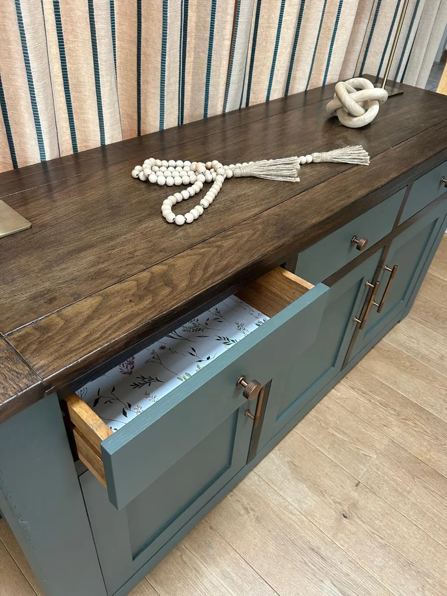 Sideboard / dresser - Image 3