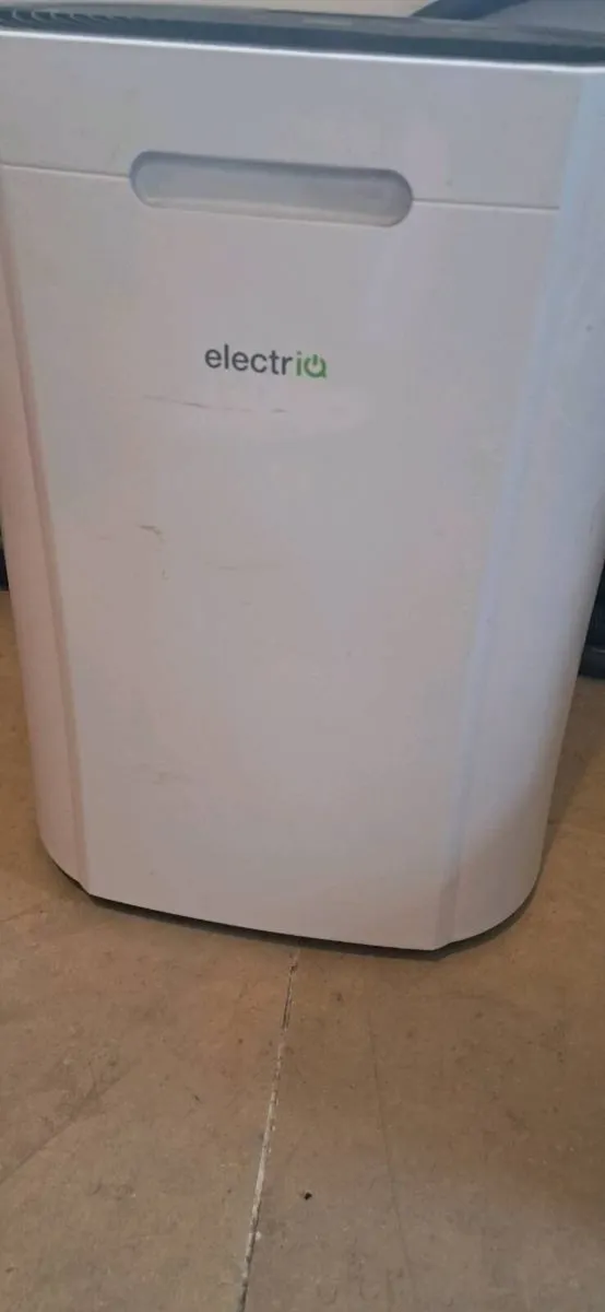 Humidifier - Image 3
