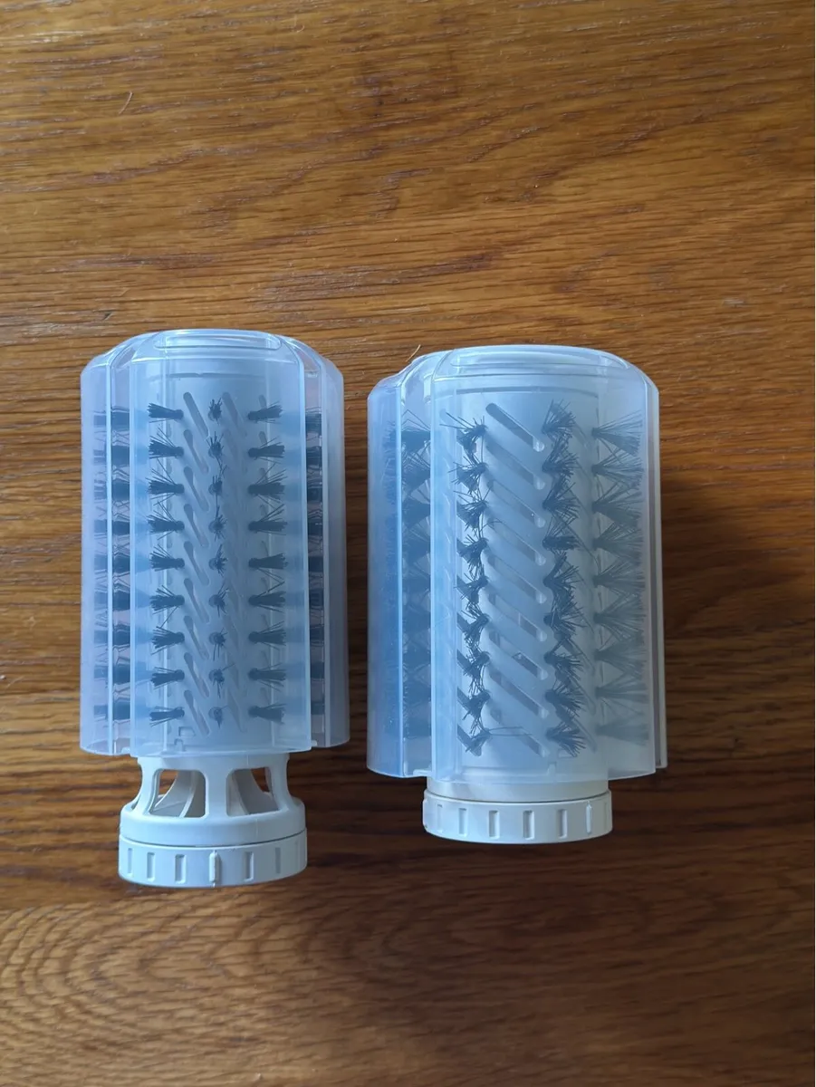 Rowenta brush hair dryer - Image 3