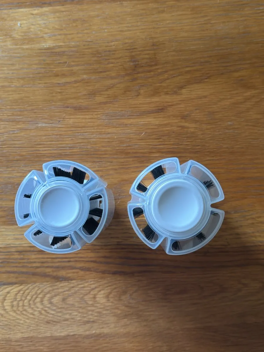 Rowenta brush hair dryer - Image 4