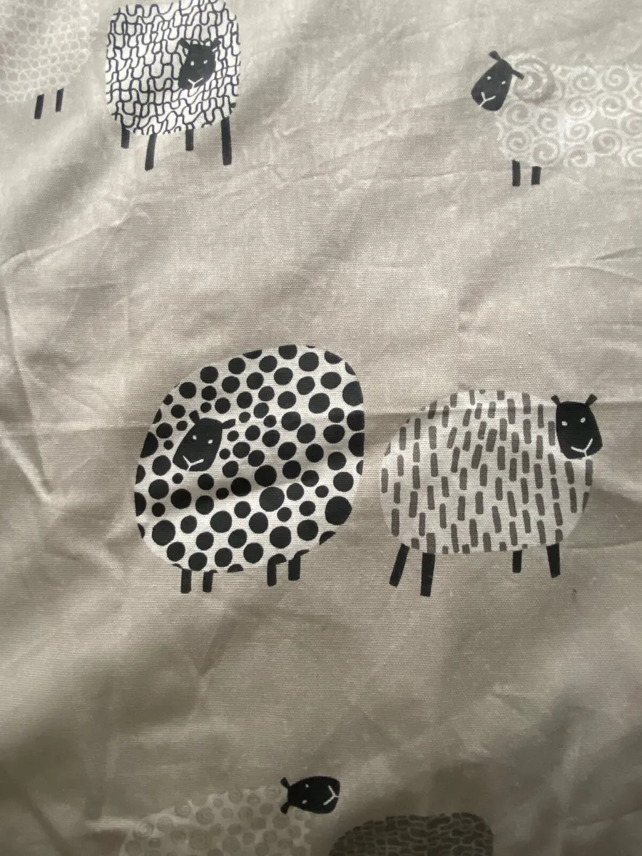 Home decor - Image 2