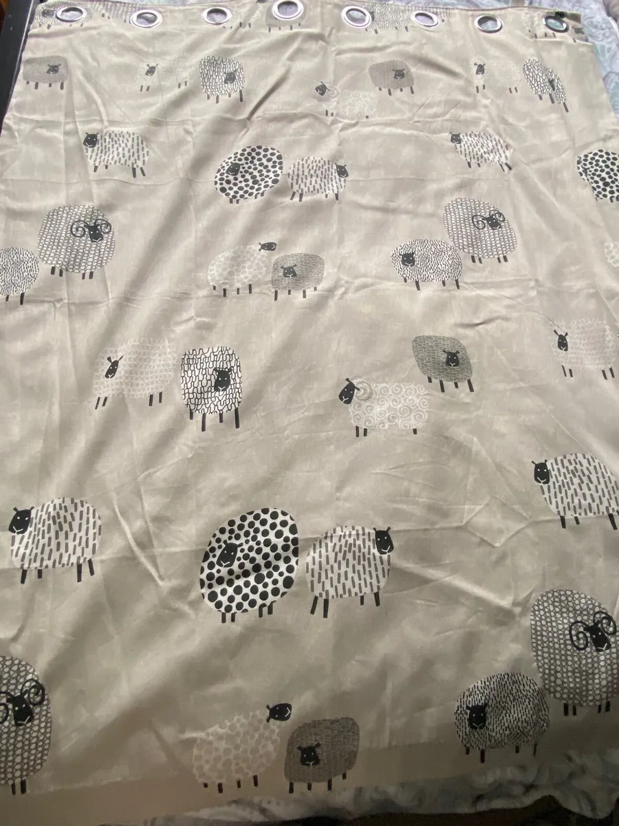 Home decor - Image 3