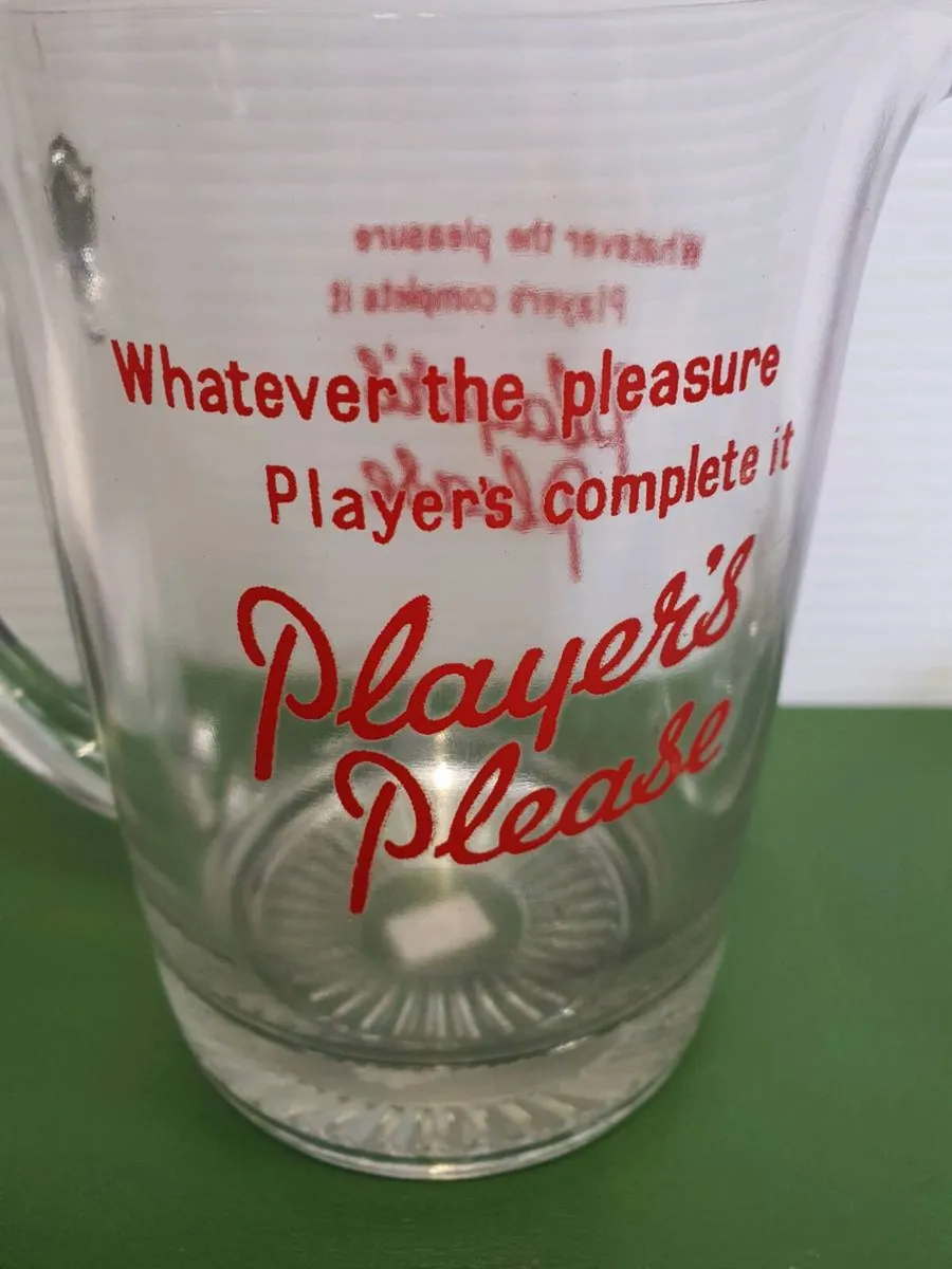 Bar memorabilia - Image 2