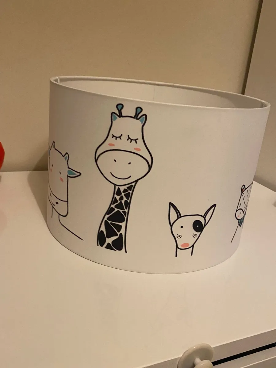 Home decor - Image 1