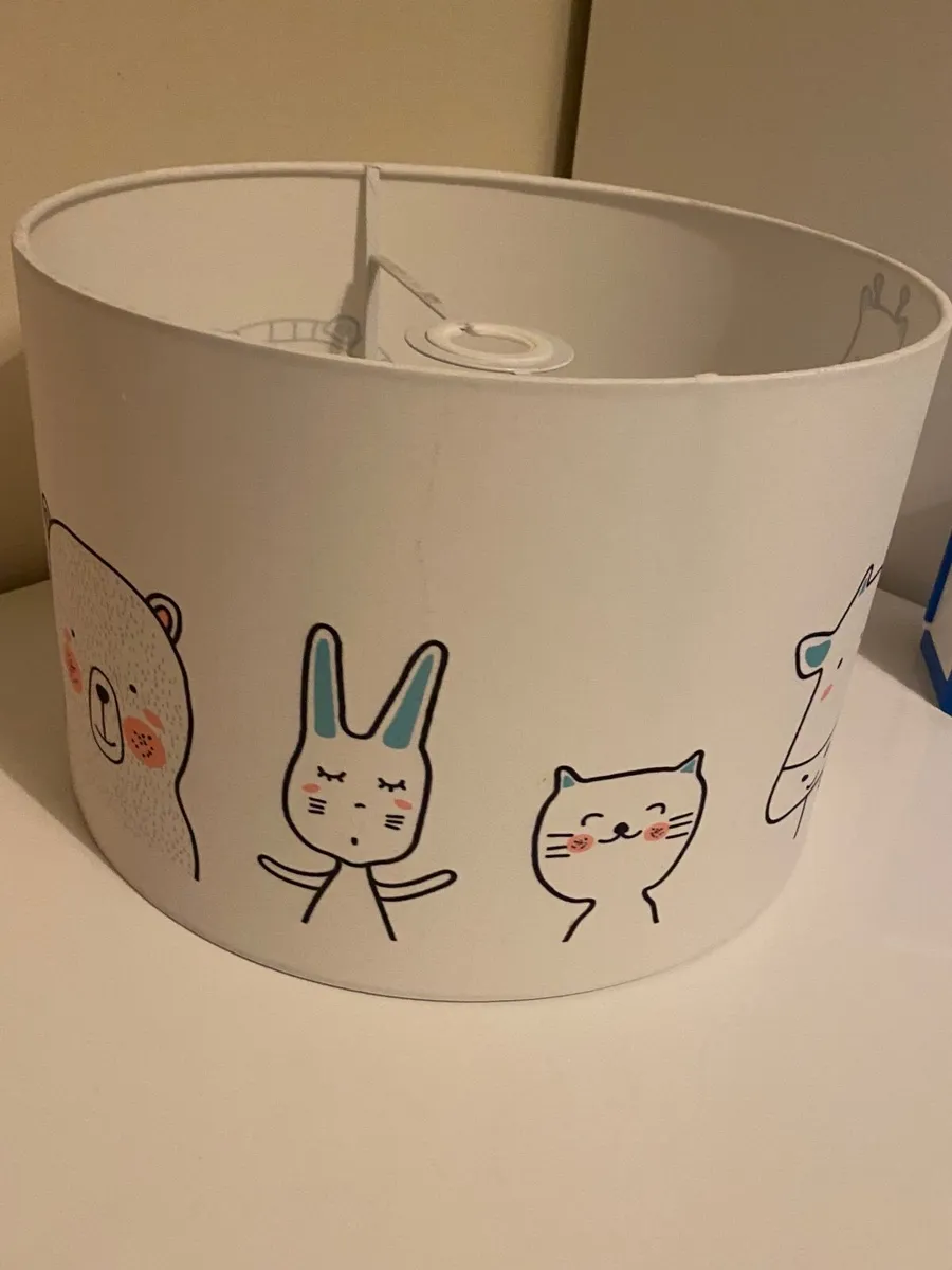 Home decor - Image 2