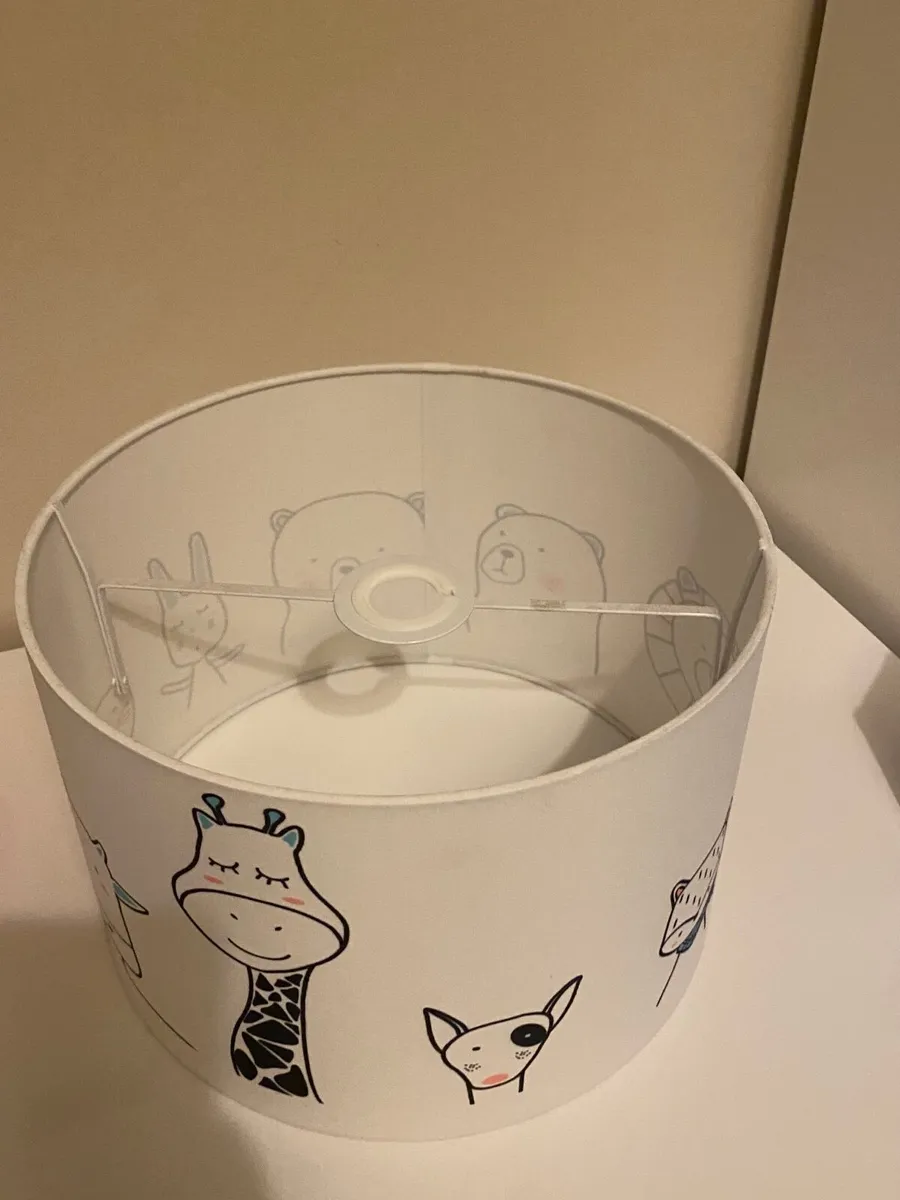 Home decor - Image 3