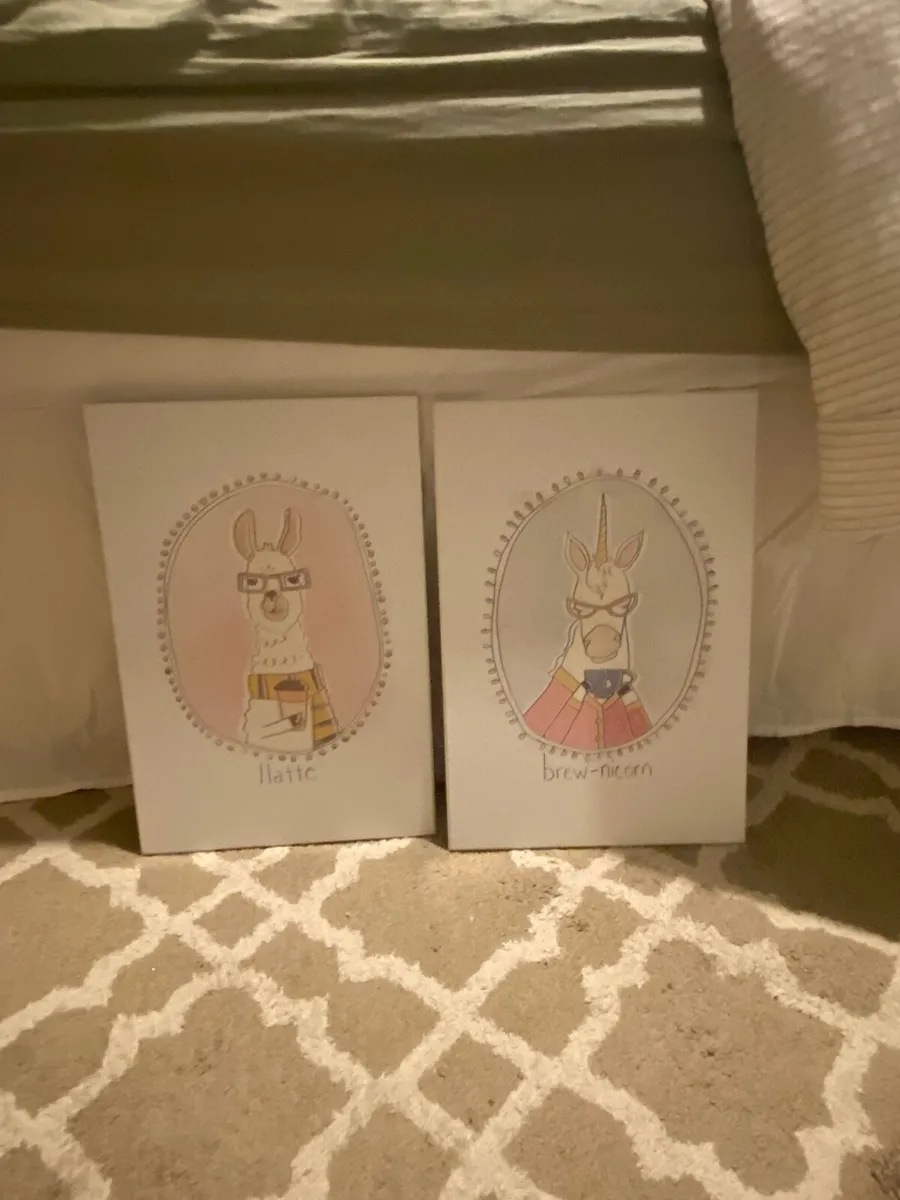 Home decor - Image 2