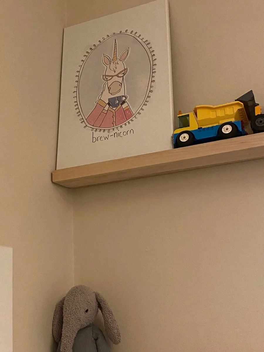 Home decor - Image 3