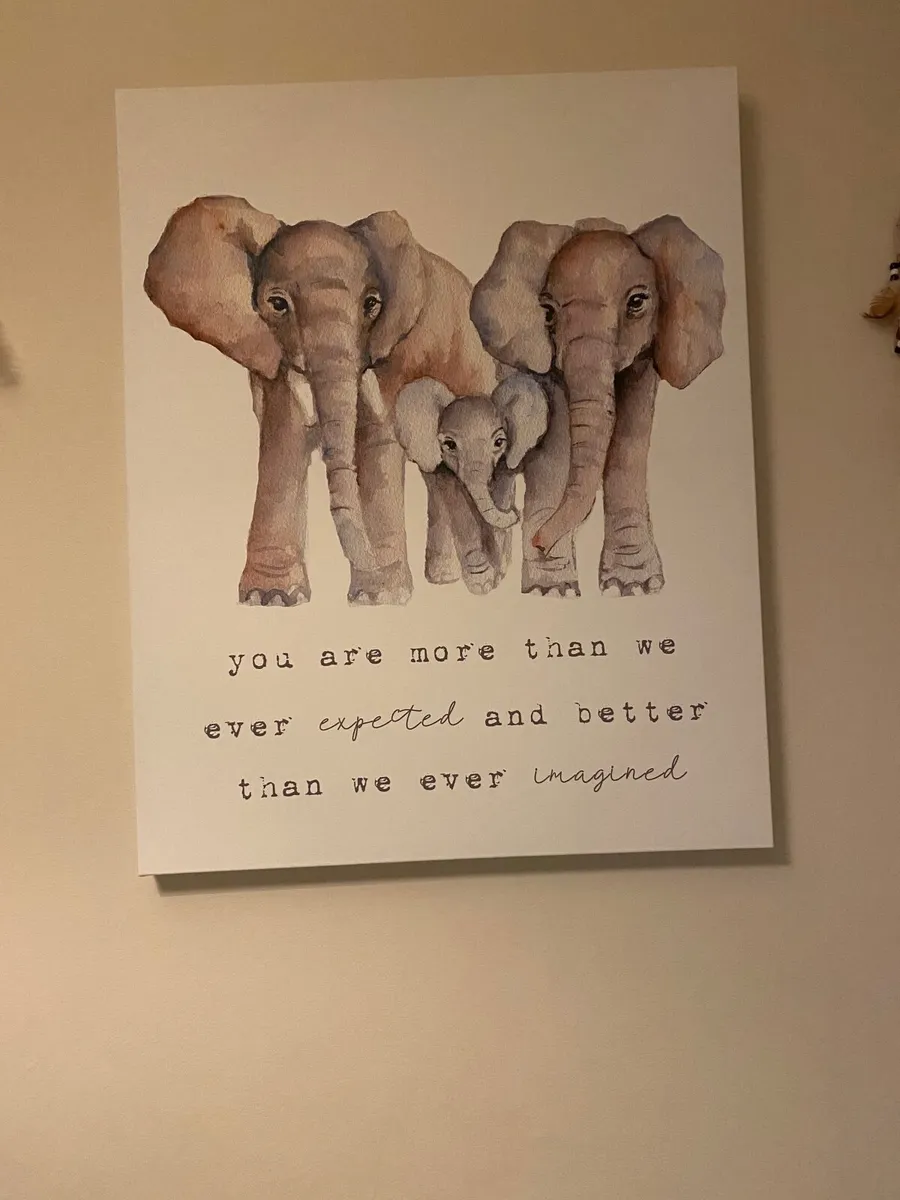 Home decor - Image 4