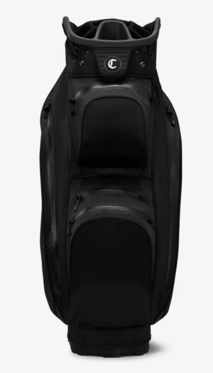 Golf bag - Image 4