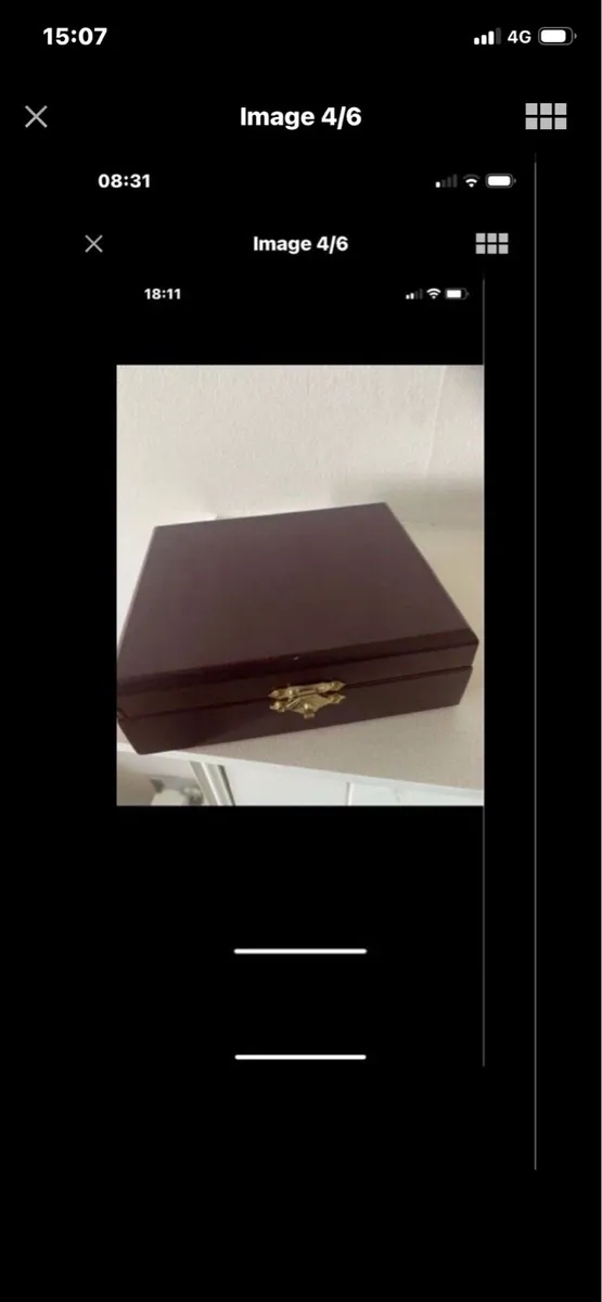 New Bottle stopper & Opener - Image 2