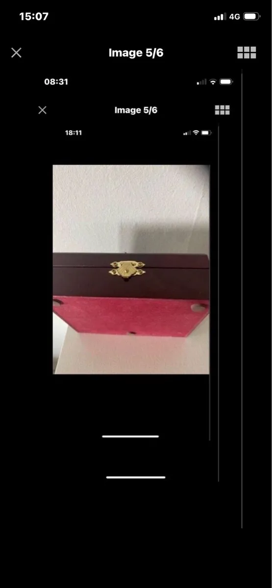 New Bottle stopper & Opener - Image 3