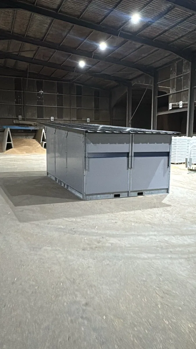 Topcalf Calf Housing –The Best Start for Your Calf - Image 3