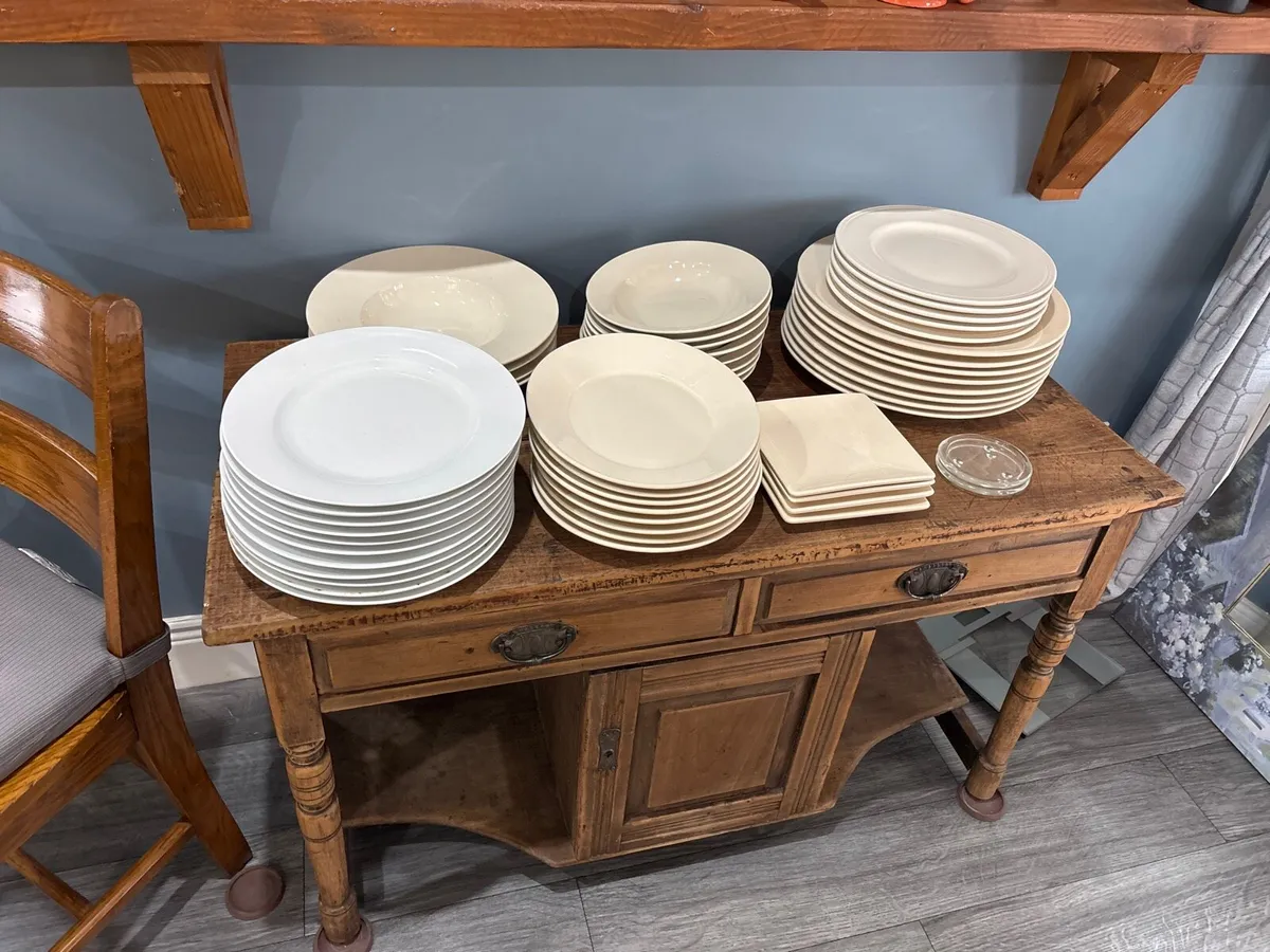 House hold items - Image 2