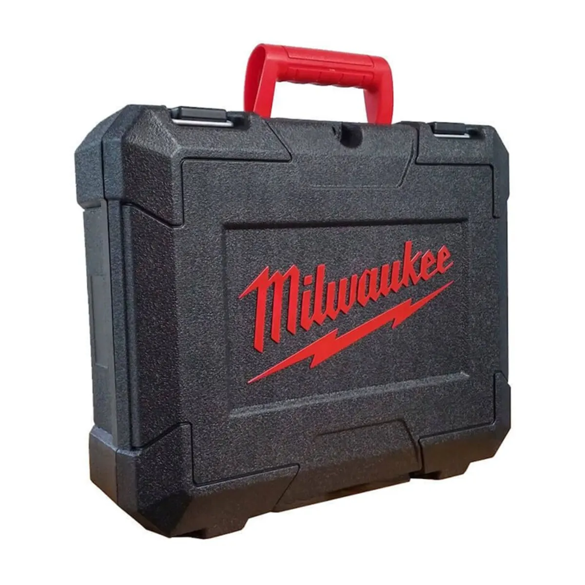 Milwaukee M18 Blow Molded Carry Case