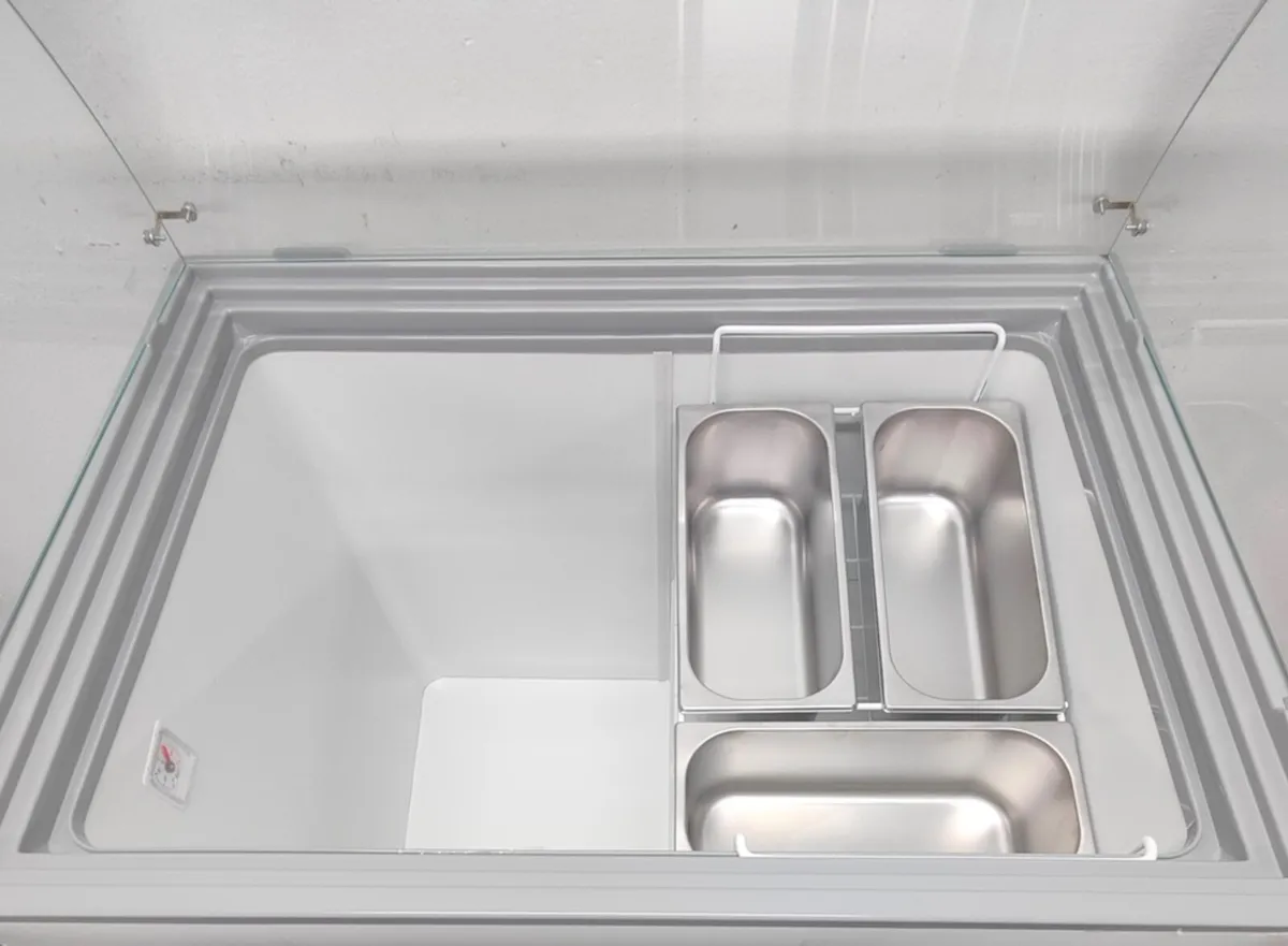 PAY AS YOU GO! Pay Monthly, Profit Daily! - Image 3