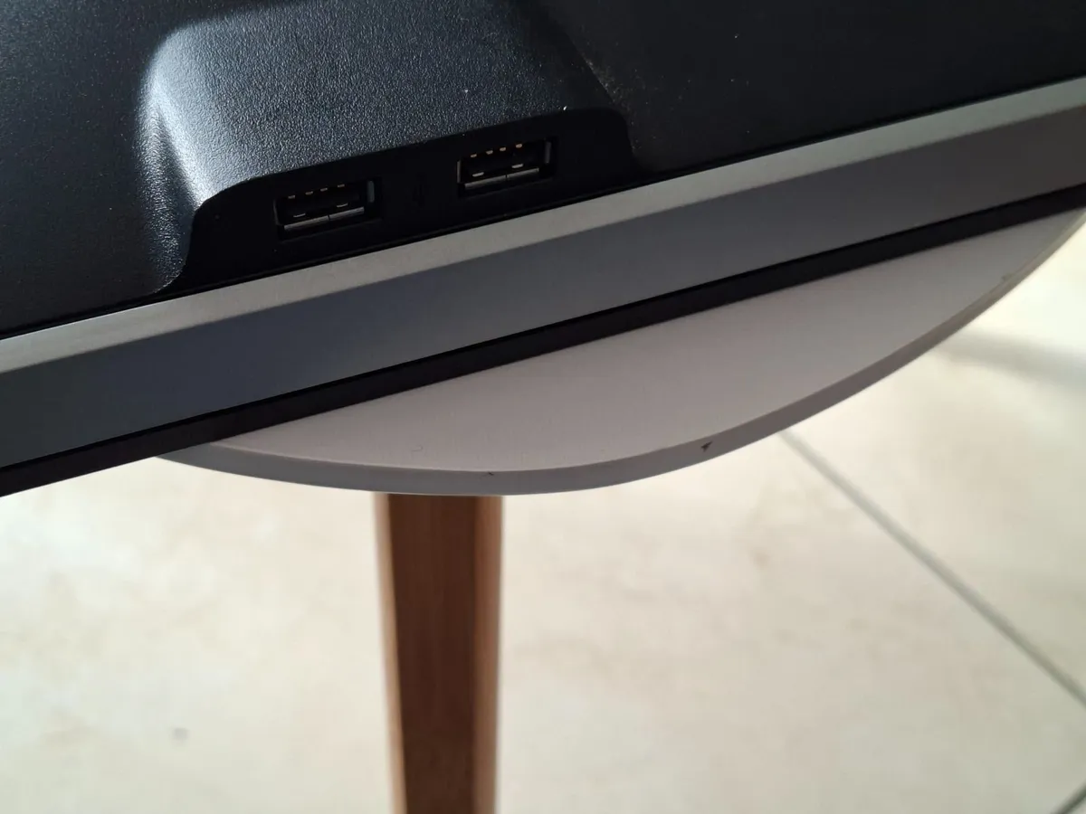 Dell monitor - Image 3