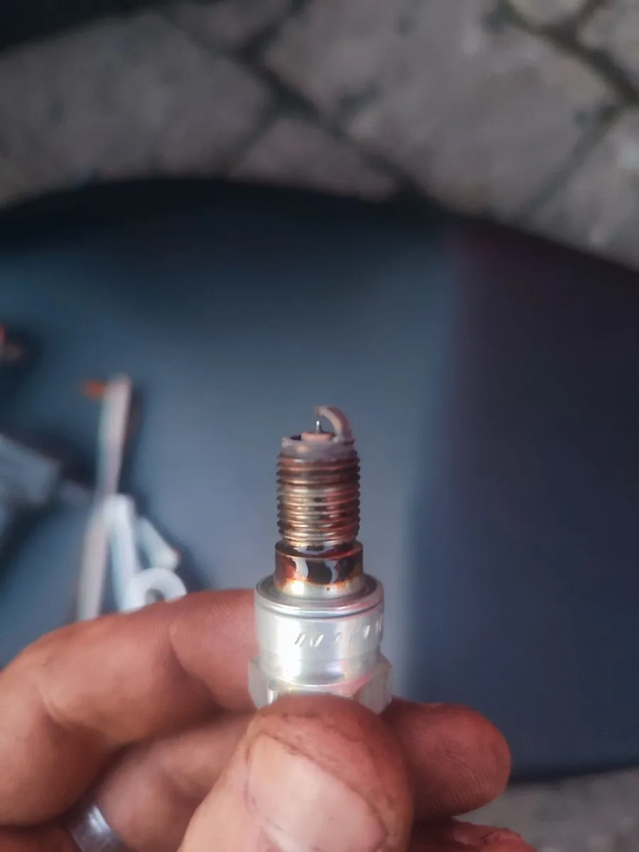 Motorcycle Repair (Road/Dirtbikes) - Image 4