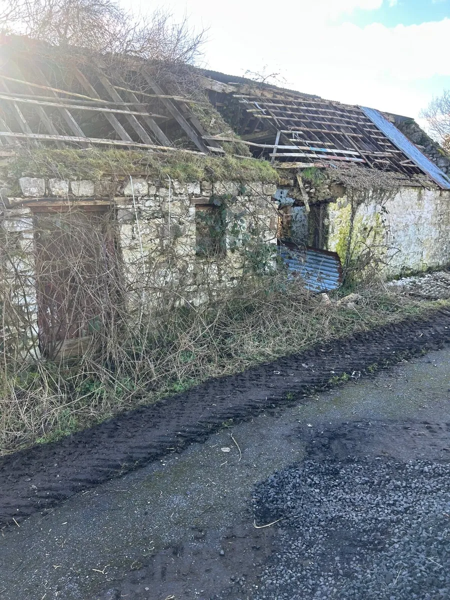 Building stone - Image 2