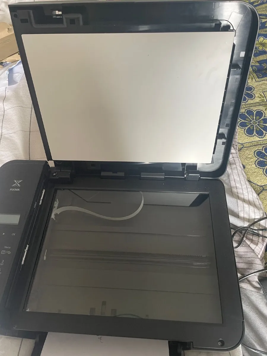 Printer Canon - Image 4