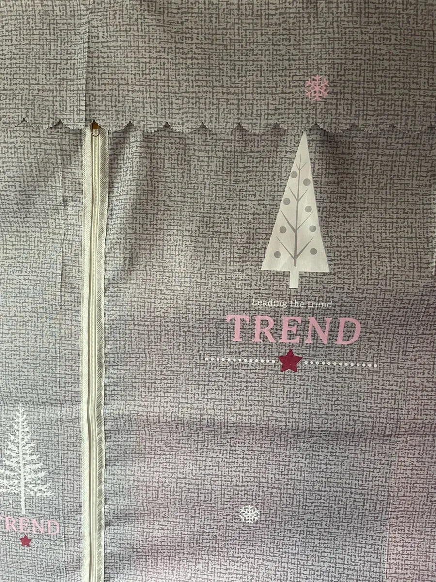 Fabric wardrobe - Image 4