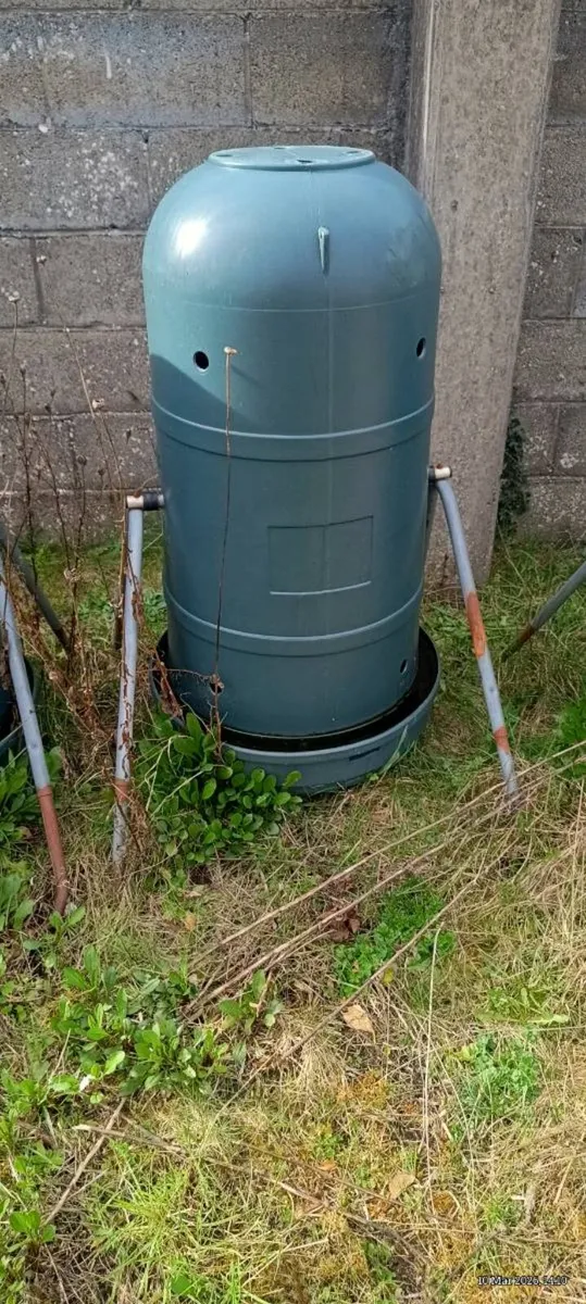 4 composters - Image 3