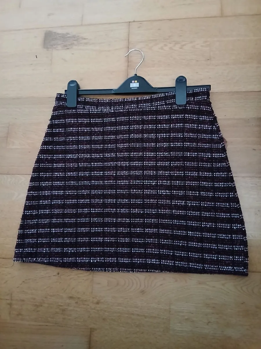 Skirt - Image 1