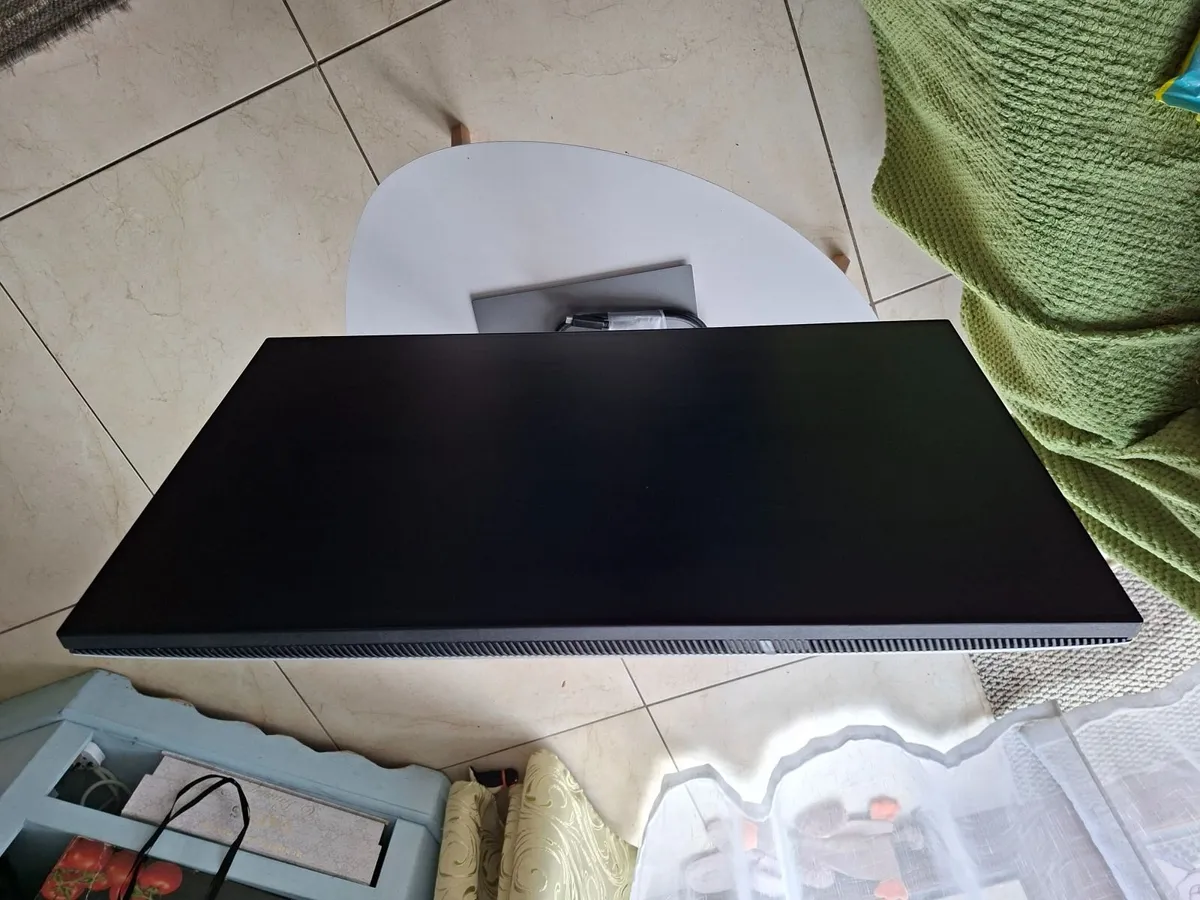 Dell monitor - Image 4