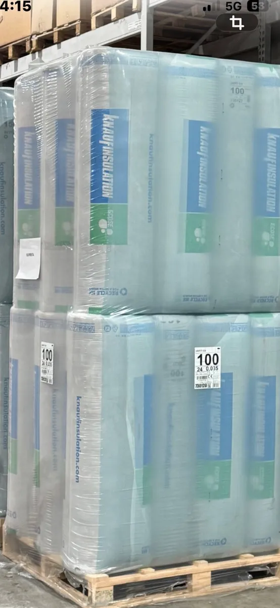 Insulation - Image 3
