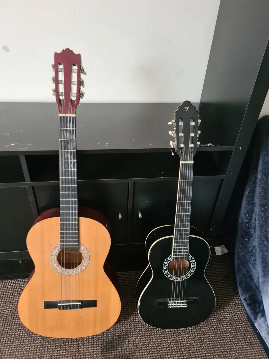 Guitars - Image 3
