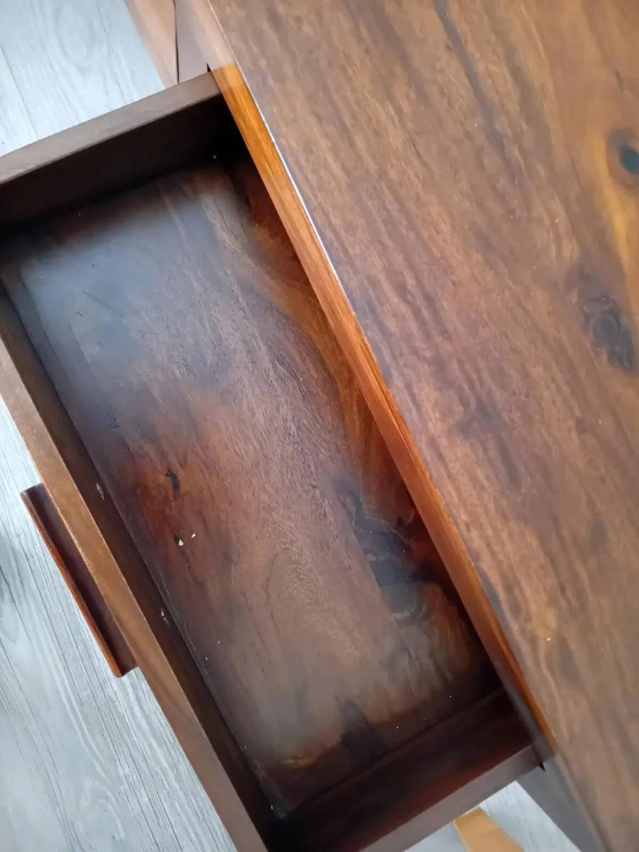 Coffee Table - Image 2