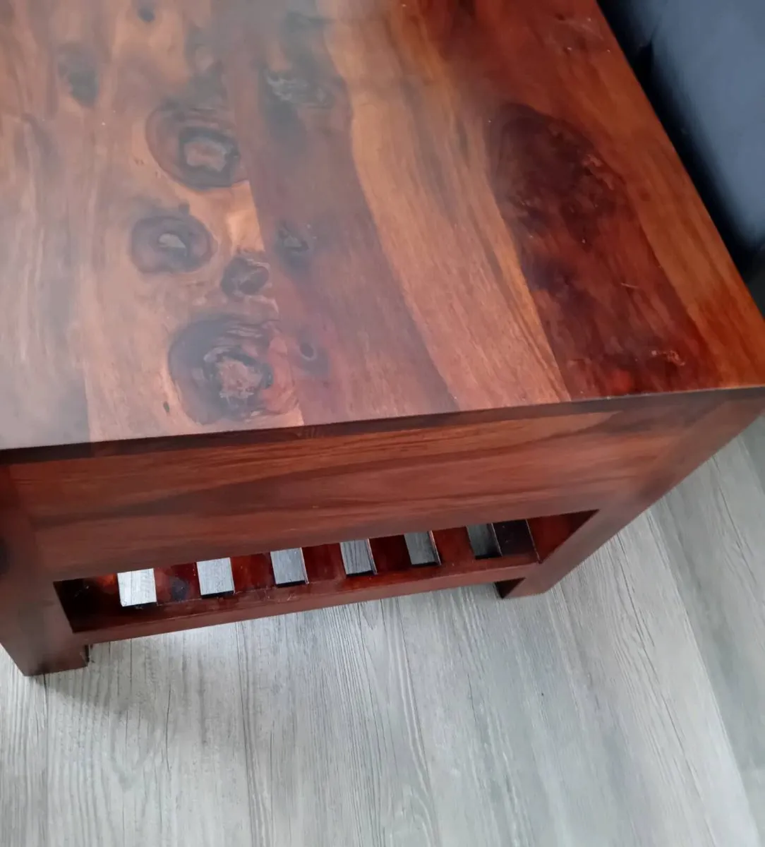 Coffee Table - Image 4