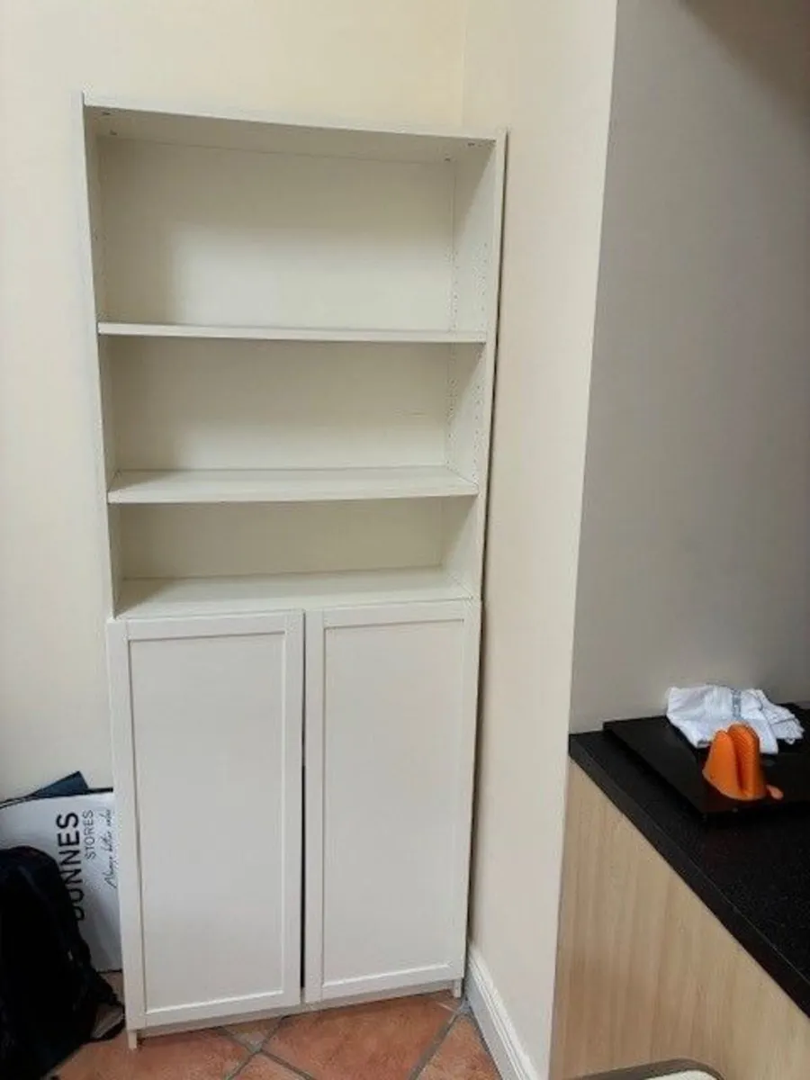 IKEA Furniture - Image 1