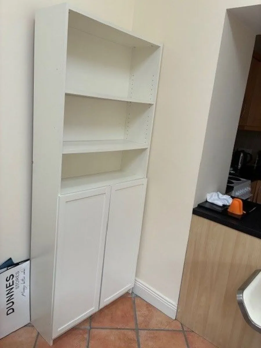 IKEA Furniture - Image 2